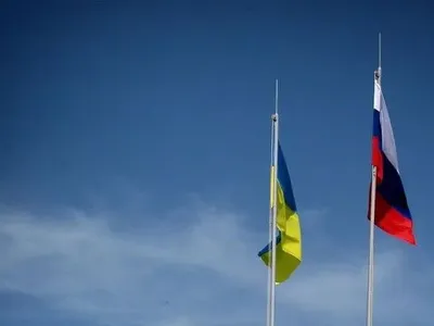 СМИ: Украина приостановила денонсацию соглашений с РФ