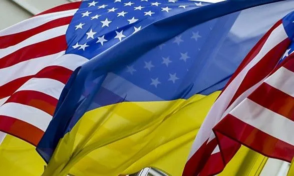 Сенаторы США пообещали направить помощь Украине вопреки решению Трампа