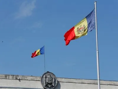 Молдова вимагає від Росії виведення військових з Придністров’я