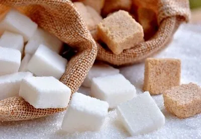 Эксперт прогнозирует дальнейшее подорожание сахара