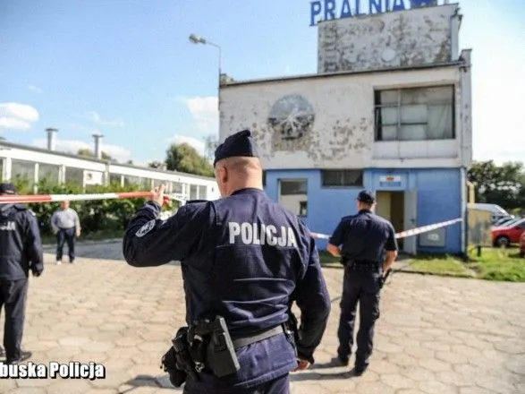politsiya-berlina-pid-chas-peresliduvannya-zastrelila-polyaka-yakiy-vbiv-ukrayinku