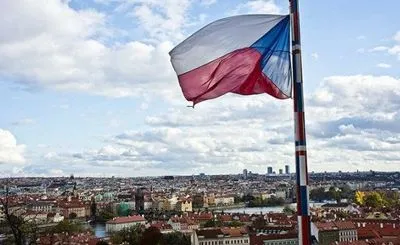 В МИД Чехии вызвали российского посла из-за слов министра культуры РФ