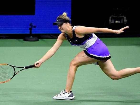 tenisistka-svitolina-v-trokhsetovomu-matchi-peremogla-na-starti-turniru-v-chzhenchzhou