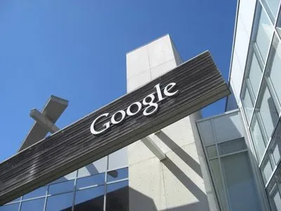 Google заплатить Франції майже мільярд євро