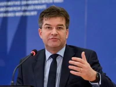 Голова ОБСЄ: мінський формат під сумнів ставлять незацікавлені в закінченні війни