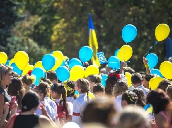 В правительстве планируют взяться за перепись населения Украины уже в этом году