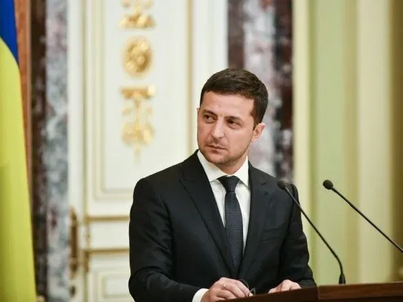 zelenskiy-sogodni-predstavit-golovu-dnipropetrovskoyi-oda