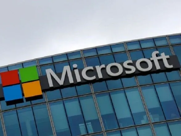 Поліція Нью-Йорка затримала понад 70 учасників протесту біля магазину Microsoft