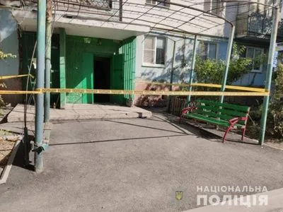 Аброськин: убийство боевика Джумаева в мирном городе — это произвол