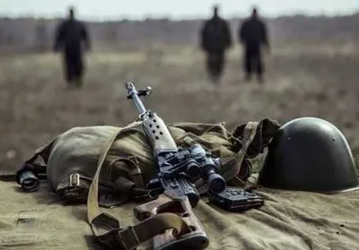 Ситуація на Донбасі: зафіксовано вже 14 ворожих обстрілів