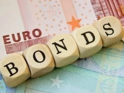 Спрос на облигации МХП превысил предложение