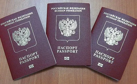 Балух, Сенцов и Кольченко никогда не получали российских паспортов - адвокат