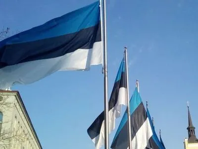 Поступки ЄС призведуть до третьої інтервенції Росії - МЗС Естонії