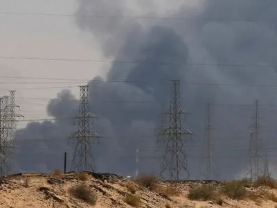 ЗМІ повідомили, які країни найбільше всього постраждають від атаки на саудівські нафтові заводи