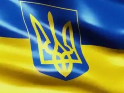 Более 40% украинцев считают, что страна преодолеет трудности за несколько лет - опрос
