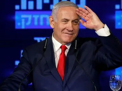 Нетаньягу заявив про готовність Ізраїлю до можливих іранським провокацій