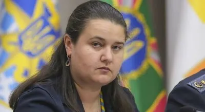 Маркарова сообщила, какие изменения внесут в проект Госбюджета-2020