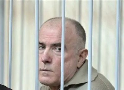 Адвокат Пукача роз’яснив ситуацію стосовно касації у справі про вбивство Гонгадзе