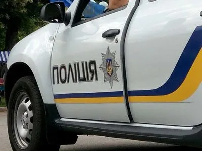 В Запорожской области проводятся оперативные мероприятия по поиску убийцы чиновника