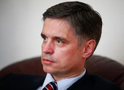 МИД должен вернуть Венгрию, Польшу и Румынию в круг друзей Украины - министр