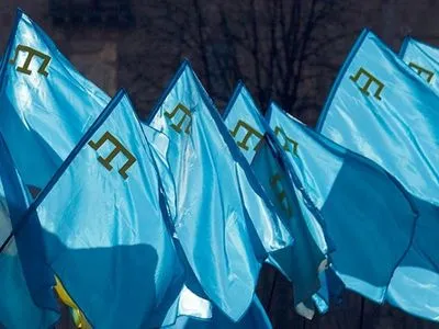 Демарш в ОБСЄ: у США підтримали Україну