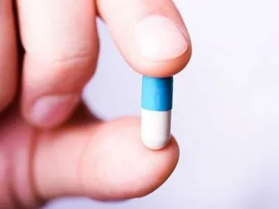 Минздрав будет еще два года закупать лекарства через международные организации - нардеп