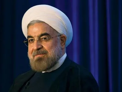 Президент Ірану про напад на саудівські заводи: це попередження ворогам Ємену