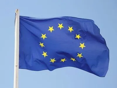 Представники ЄС оцінили інвестиційний клімат в Україні