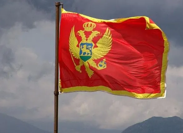У Чорногорії поліція заарештувала двох лідерів проросійської партії