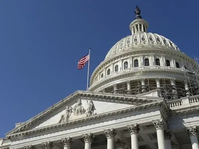 В конгрессе США обсудят санкции против российского госдолга