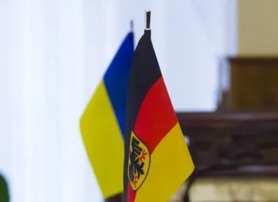 Главы МИД Украины и Германии провели разговор: что известно