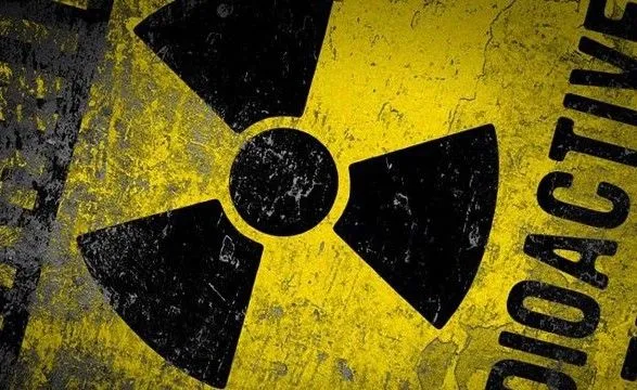 Еврокомиссия проверила в Украине проекты по обращению с радиоактивными отходами