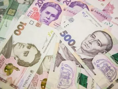 Банкноти та монети в Україні скоротять з 17 до 12 номіналів