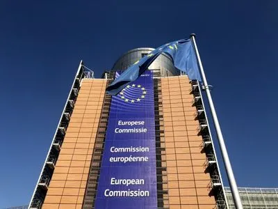 В Брюсселе стартовали переговоры Украины и ЕС перед газовой встречей с РФ