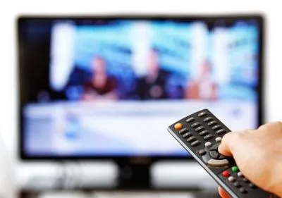 Рада приняла за основу законопроект о прозрачности собственности провайдеров телесетей