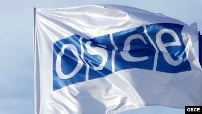 Оккупанты не пропустили миссию ОБСЕ через блокпосты на Донбассе - отчет