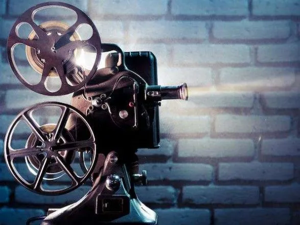 Рада приняла изменения в закон по кинематографии