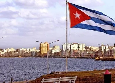 Топливный кризис на Кубе парализует жизнь страны