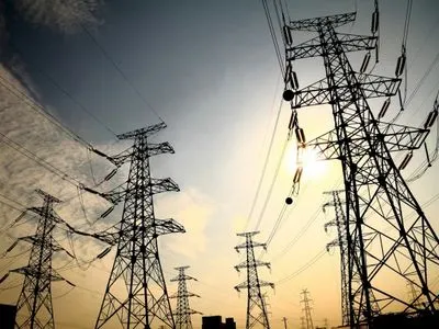АЭС Украины увеличили суточное производство электроэнергии