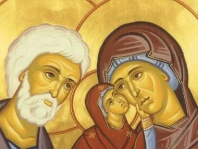 Сьогодні православні відзначають одне з головних свят - Різдво Богородиці
