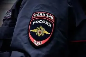 В Санкт-Петербурге задержали троих участников акции в поддержку Украины