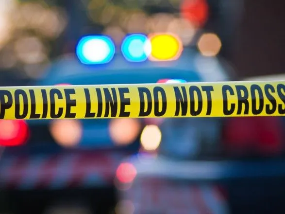 У Південній Африці поліцейські застрелили дев'ятьох грабіжників