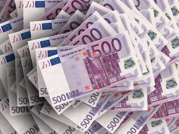 Польша о попытке ввоза из Украины 500 тыс. евро: расследуется отмывания средств