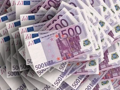 Польша о попытке ввоза из Украины 500 тыс. евро: расследуется отмывания средств