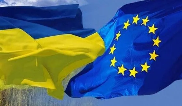 У ЄС прокоментували рішення суду щодо Януковича