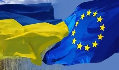 В ЕС прокомментировали решение суда относительно Януковича
