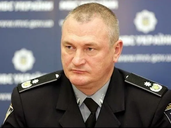 do-grudnya-politseyski-otrimayut-ponad-tisyachu-kvartir-knyazyev