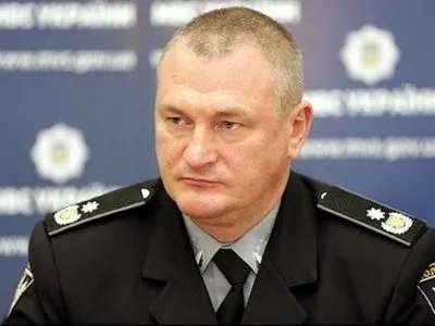 До грудня поліцейські отримають понад тисячу квартир – Князєв