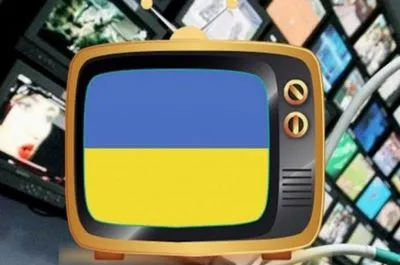 У РНБО дали роз’яснення щодо ситуації навколо українських телеканалів