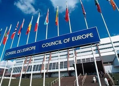 Делегація Ради планує разом із Францією шукати шляхи подолання кризи в ПАРЄ